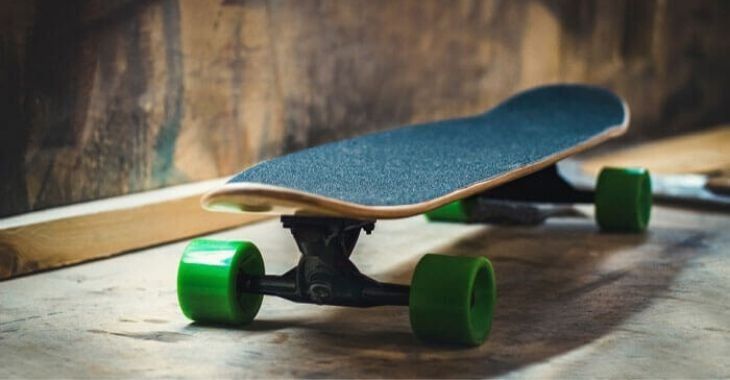 List Of Different Types of Skateboards – 13 Most Detailed Explanations.