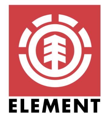 element skateboard review