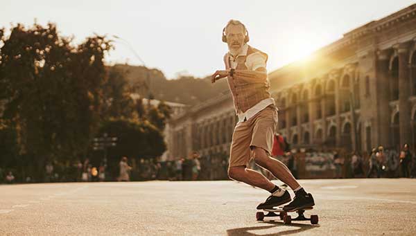 learn to skateboard as an adult,Quality assurance,protein-burger.com