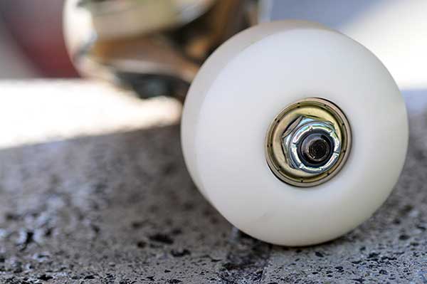 element skateboard wheels review