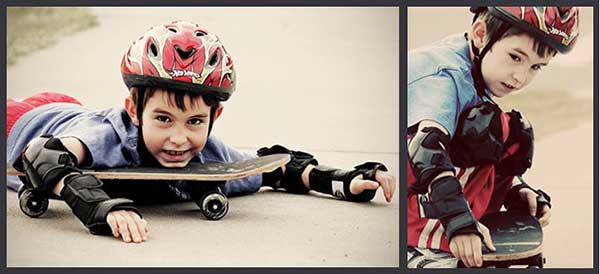 best skateboards for kids