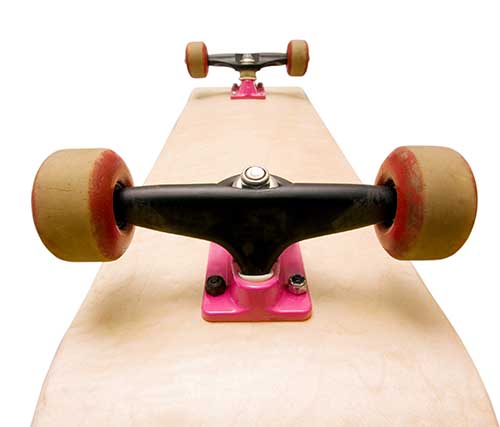 skateboards for girls