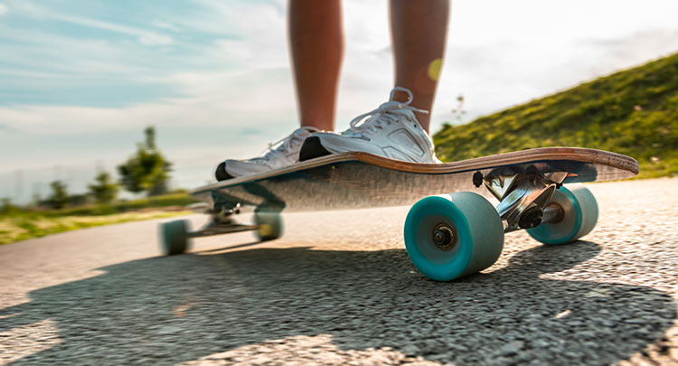 Are Longboards Easy To Ride? – Beginner Guide