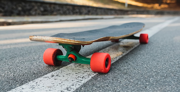 How Much Does A Longboard Cost? You Will Be Surprised