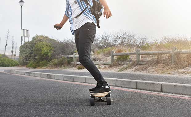 which longboard is right for me 5