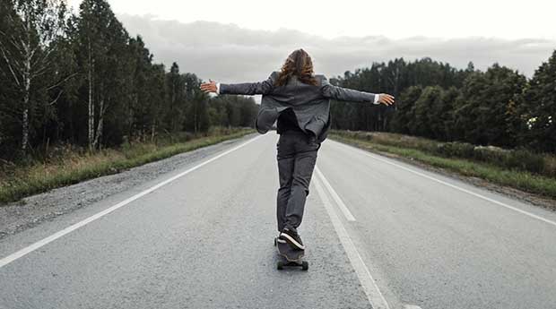 which longboard is right for me 7