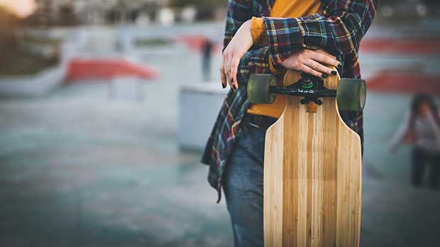 which longboard is right for me 8