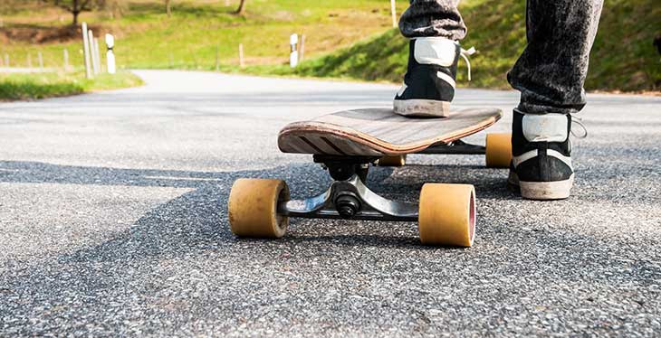 Why Are Longboards So Expensive- Top Brand 2021