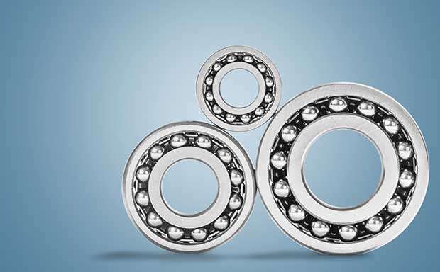 how much are bearings for skateboards