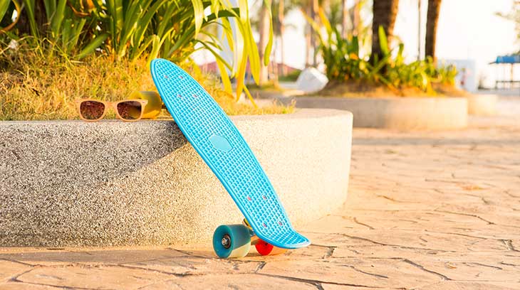 How Much Does A Penny Board Cost – Find Your Answer Here